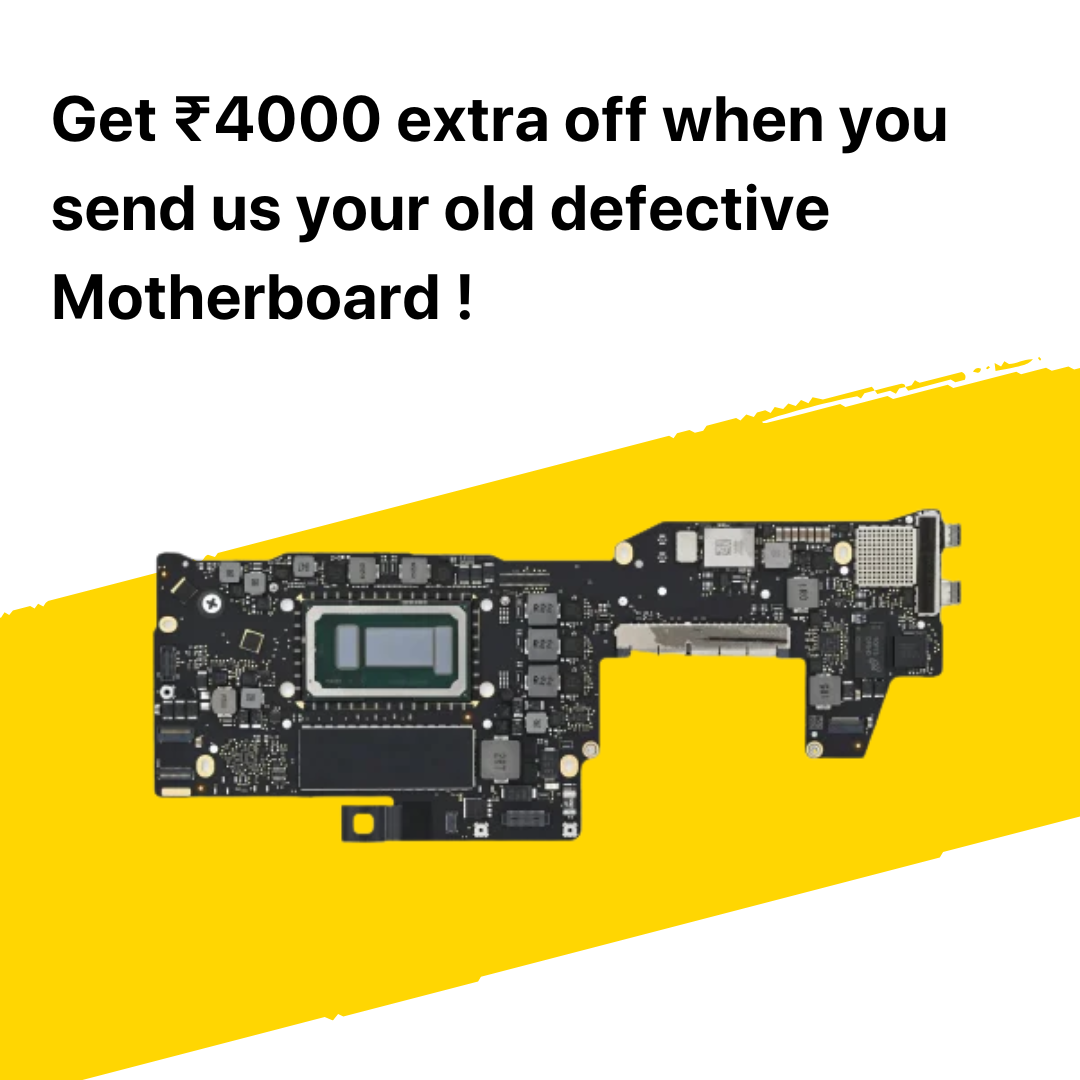 A1708 MacBook Pro 13 A1708 MacBook Pro 13